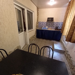 Номера студио