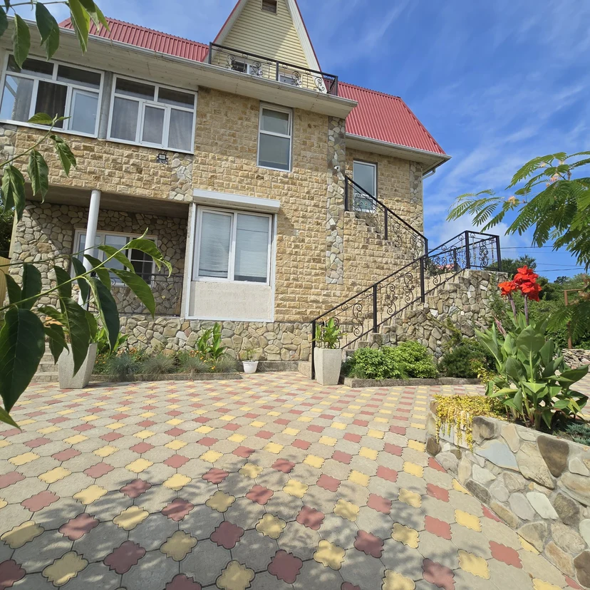 image-5