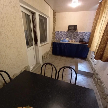 Номера студио